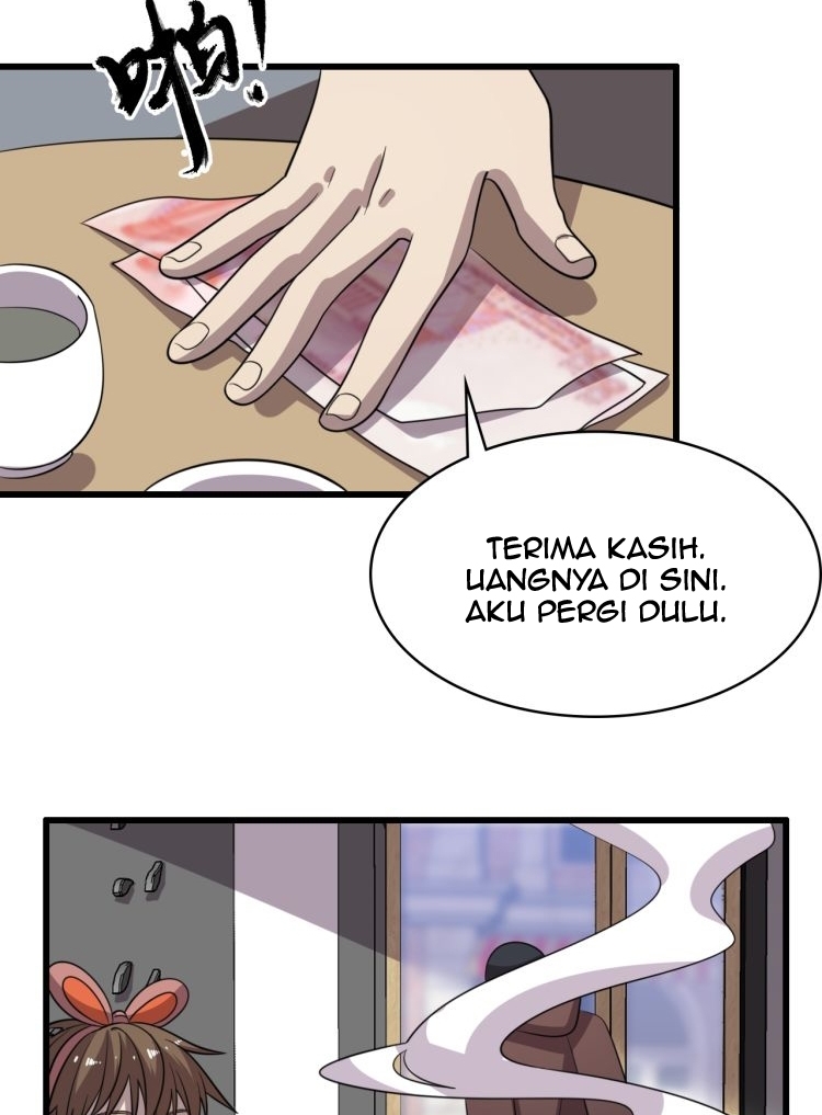Halaman 16 dari 48