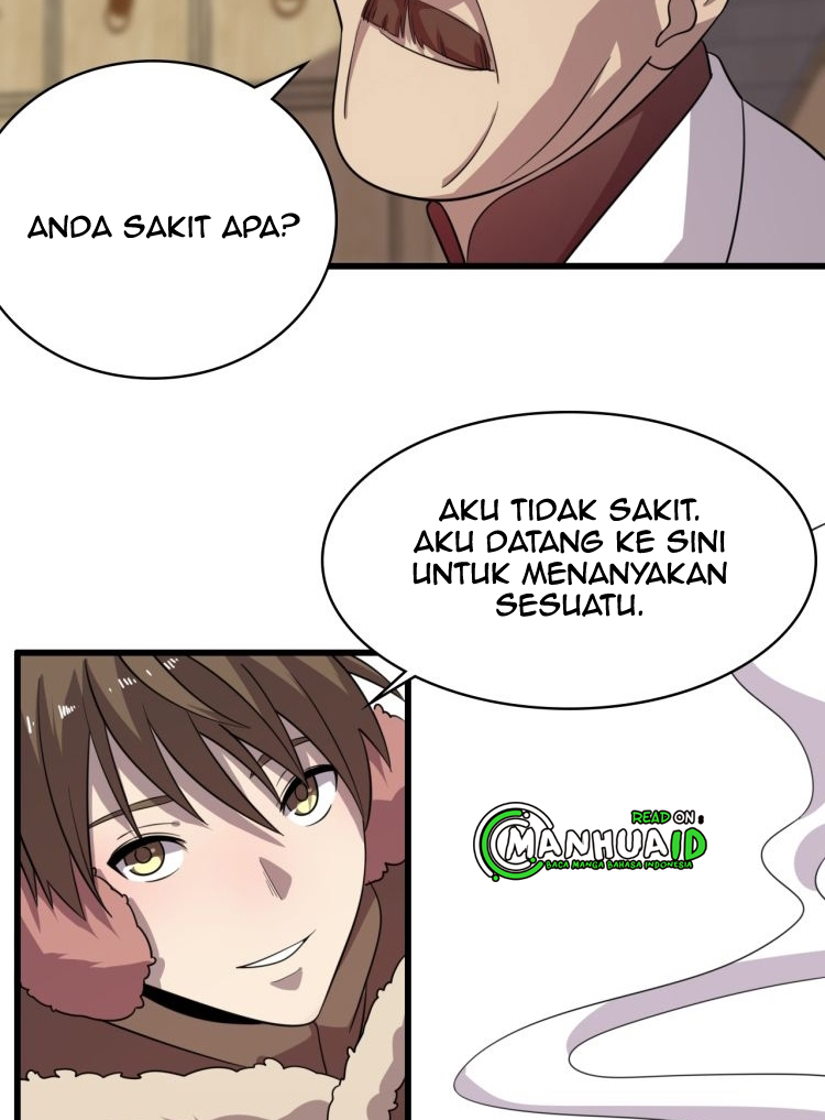 Halaman 18 dari 48