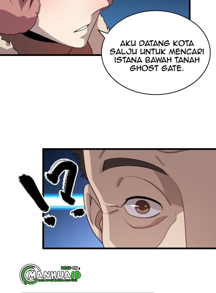 Halaman 21 dari 48