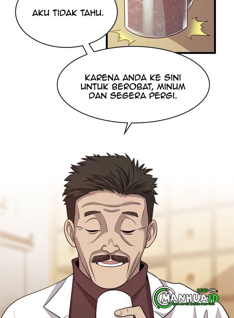 Halaman 24 dari 48