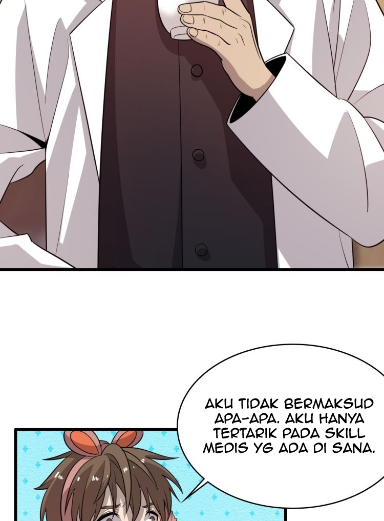 Halaman 25 dari 48