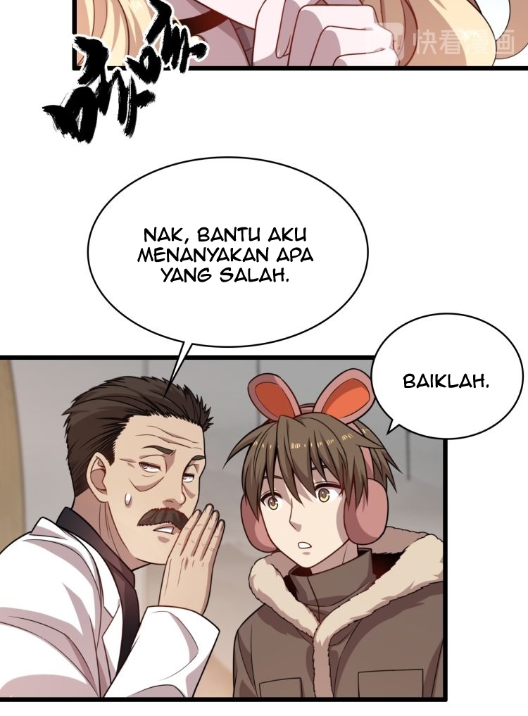 Halaman 31 dari 48