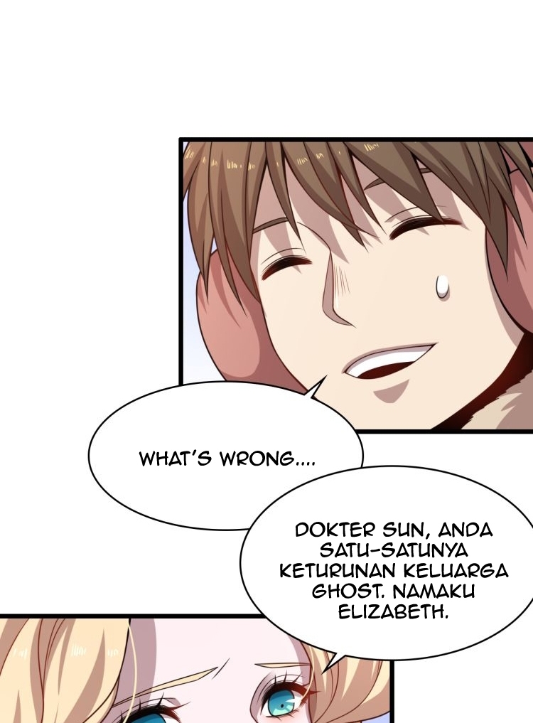 Halaman 32 dari 48