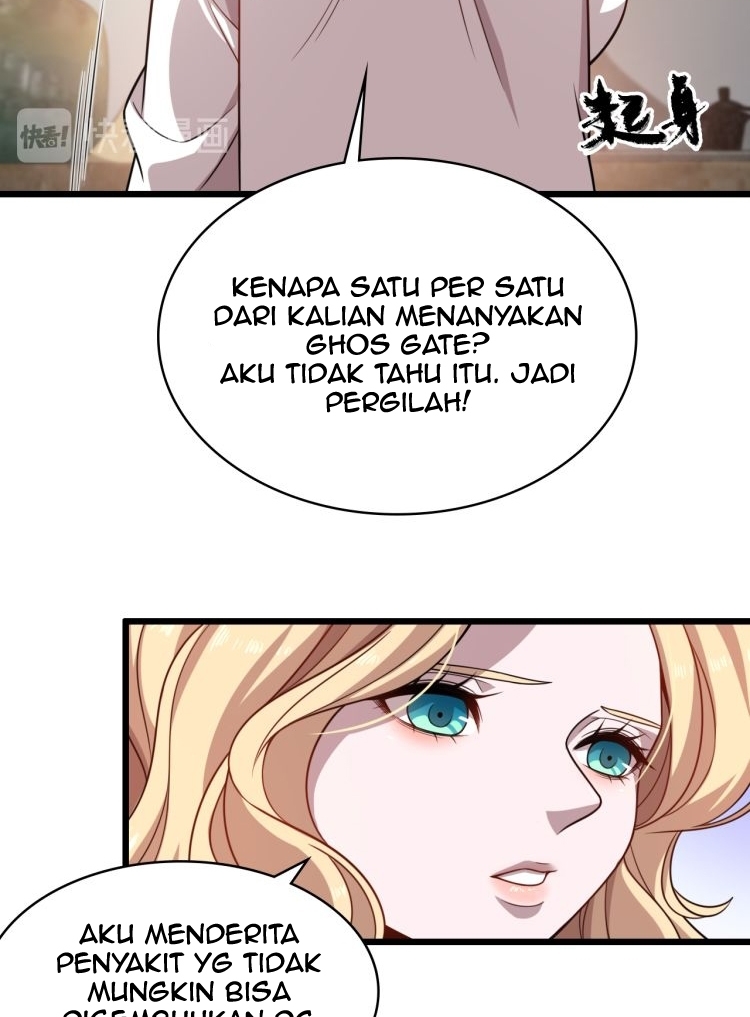 Halaman 35 dari 48