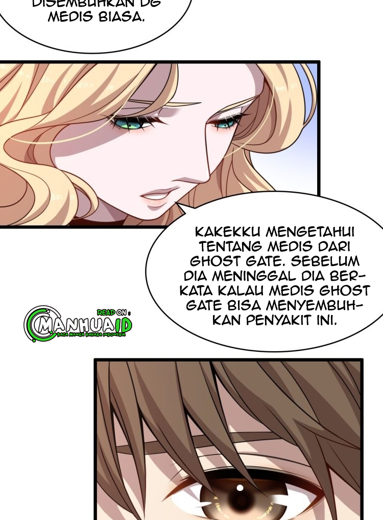 Halaman 36 dari 48