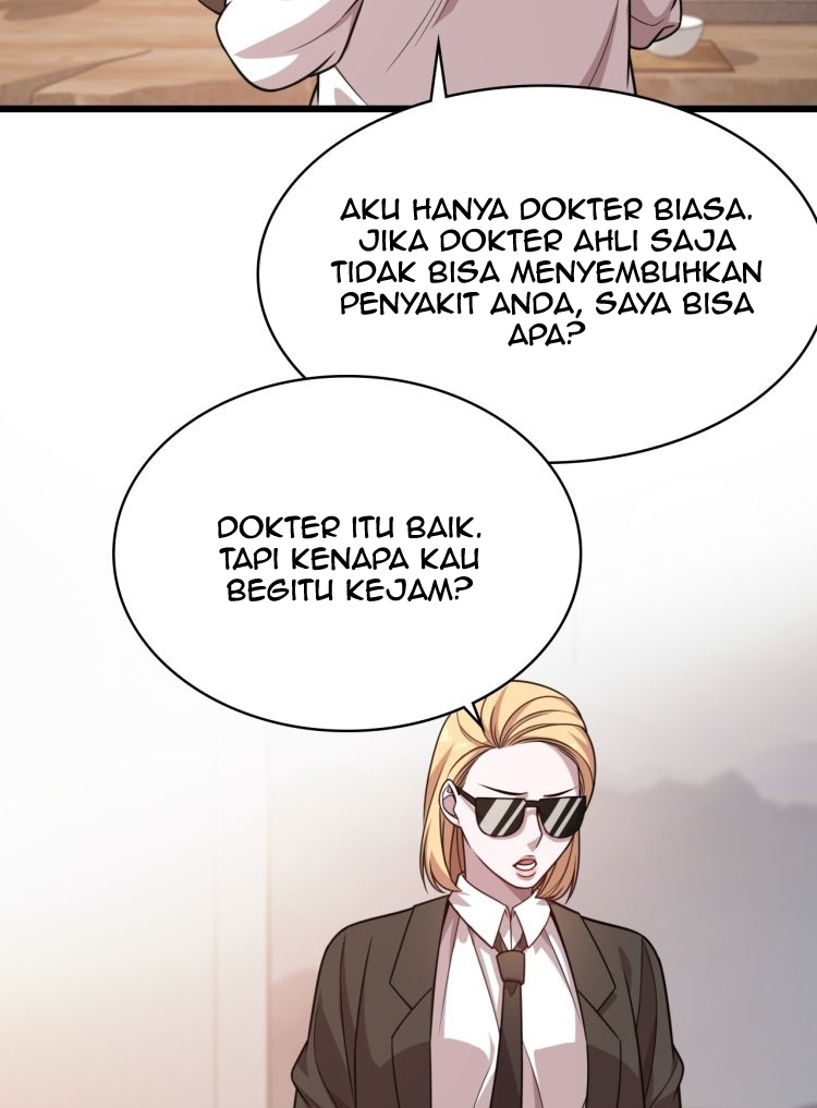 Halaman 38 dari 48