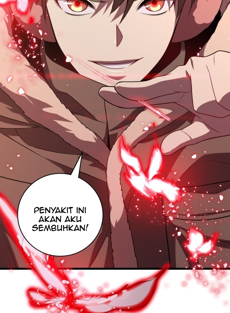Halaman 46 dari 48