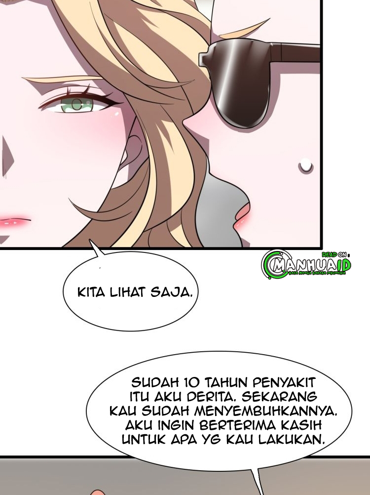 Halaman 19 dari 50