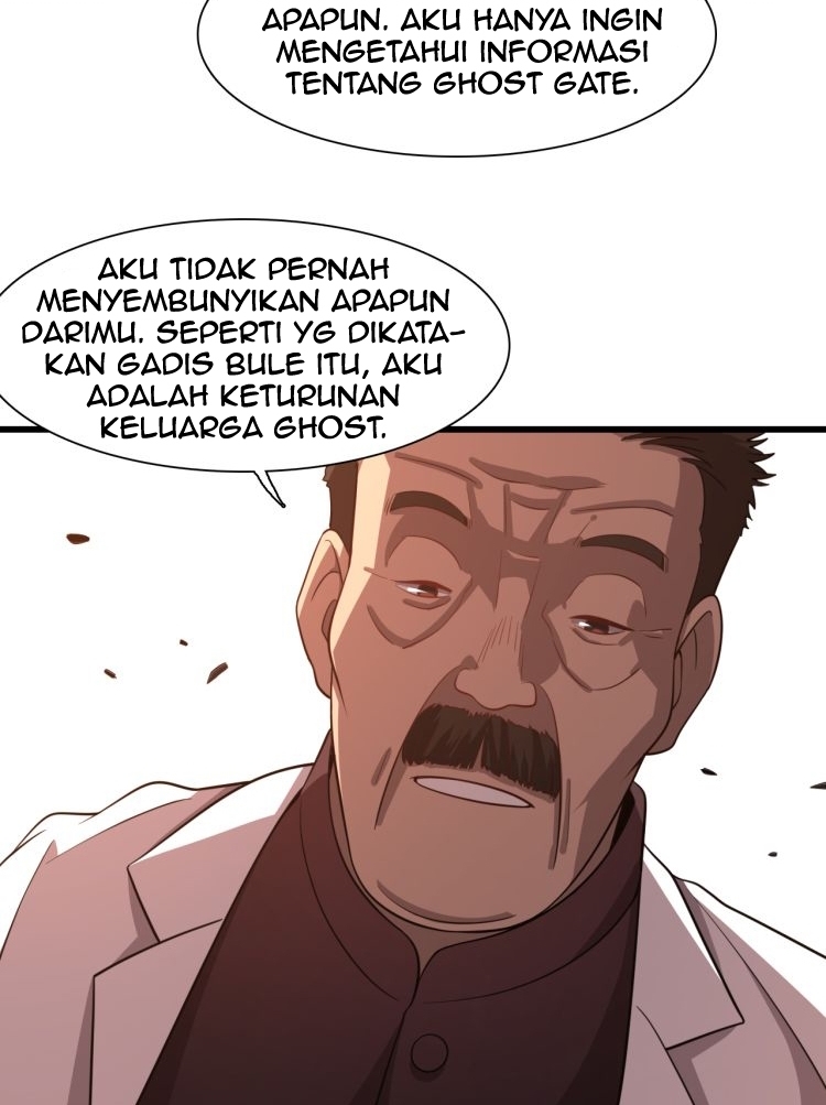 Halaman 21 dari 50