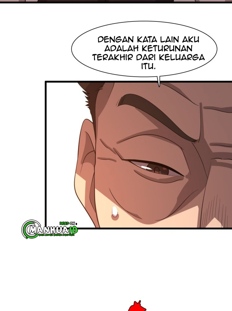 Halaman 22 dari 50