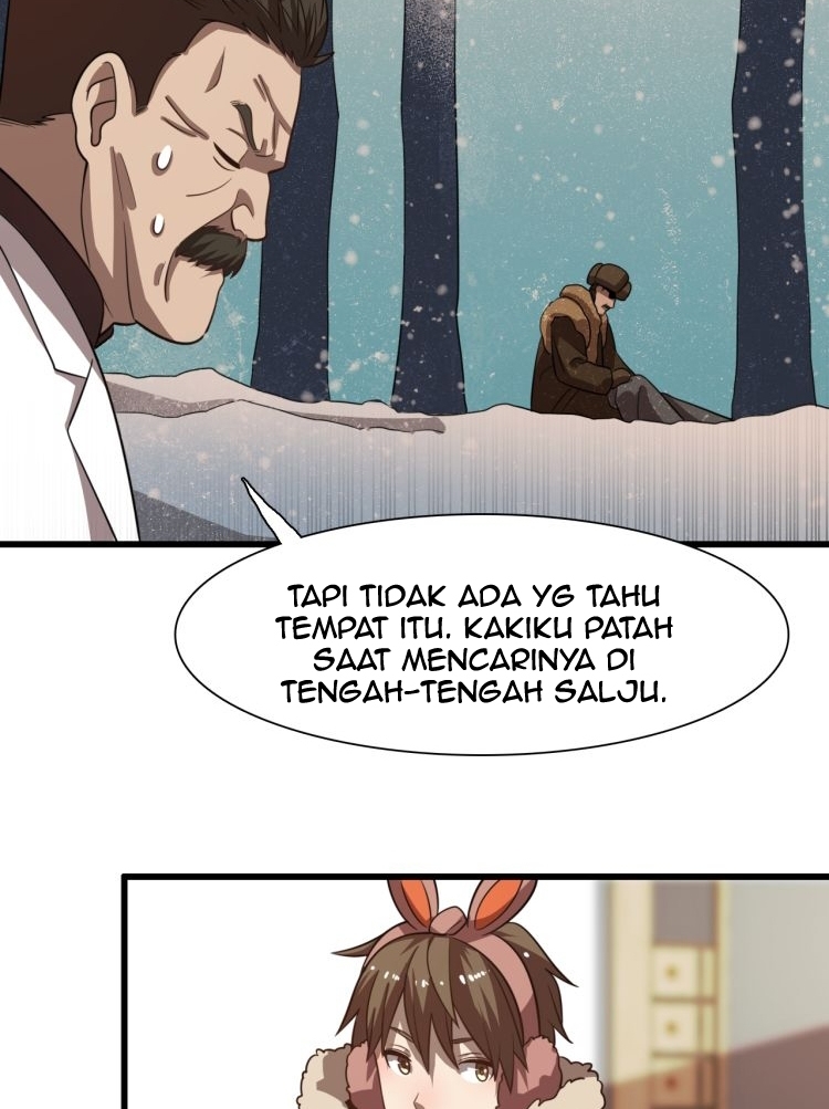 Halaman 26 dari 50