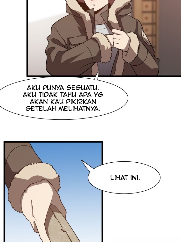 Halaman 27 dari 50