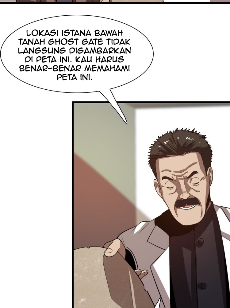 Halaman 30 dari 50