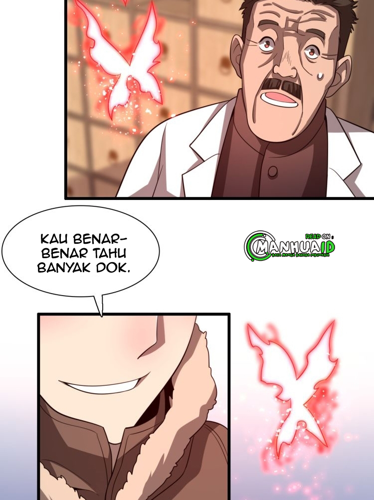 Halaman 4 dari 50