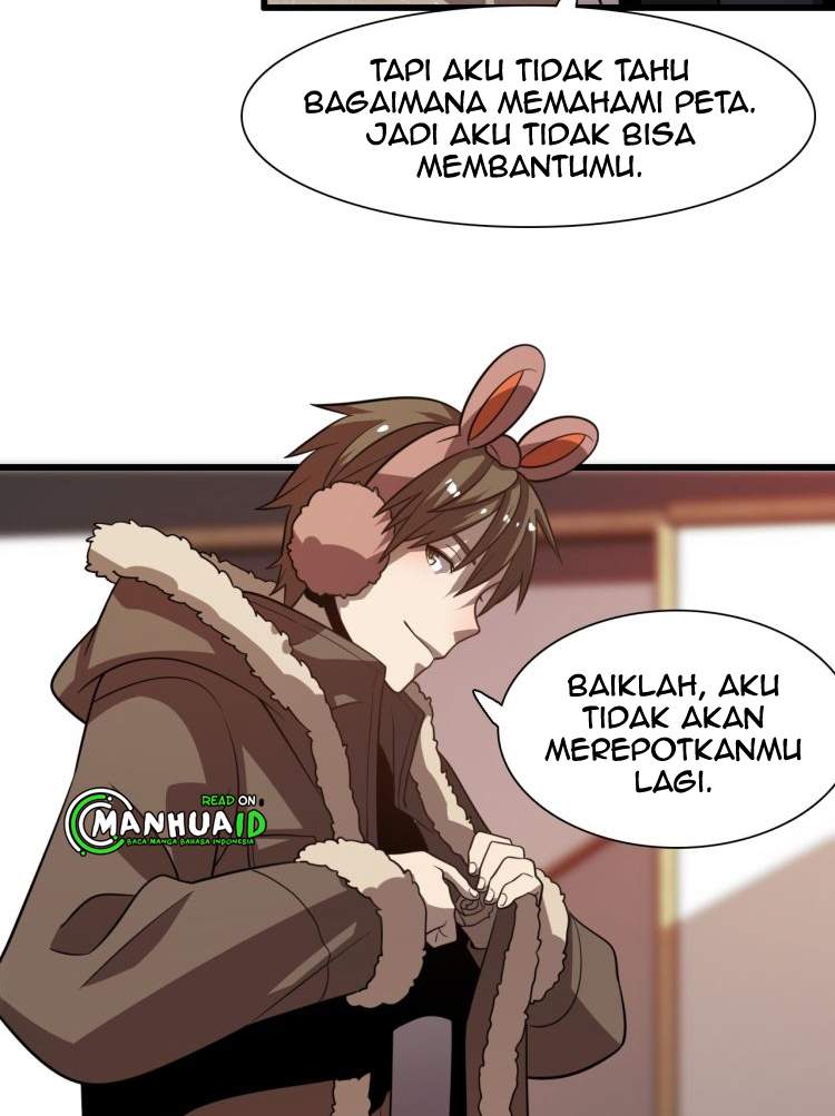 Halaman 31 dari 50