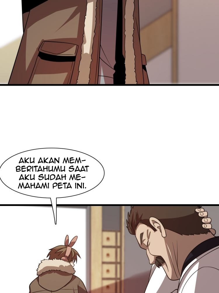 Halaman 32 dari 50