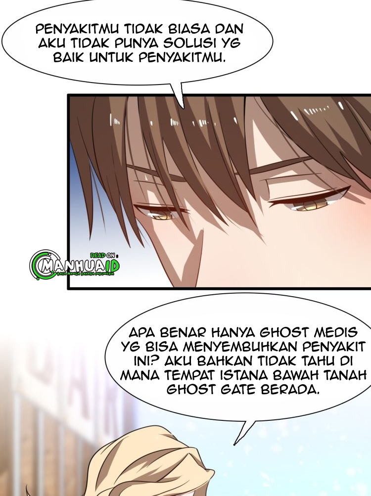 Halaman 40 dari 50