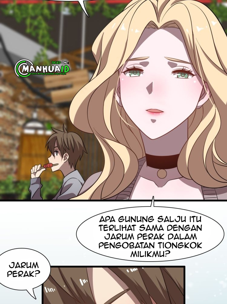 Halaman 43 dari 50