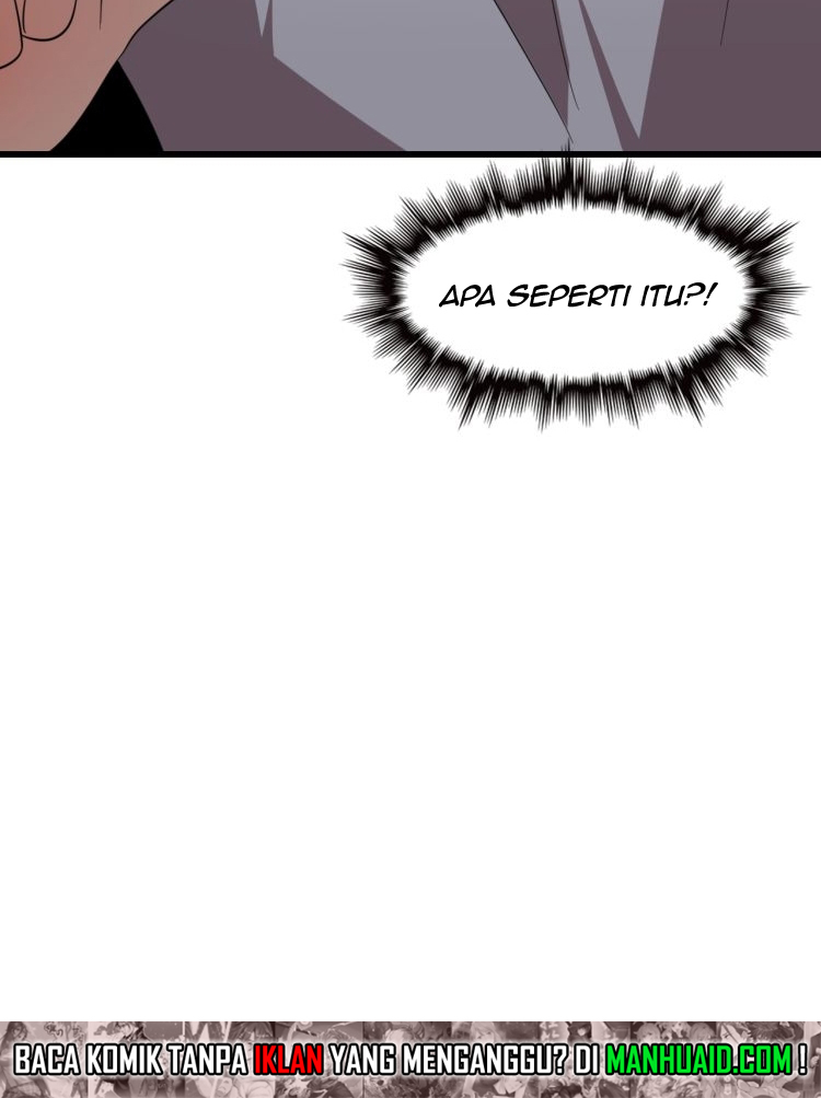 Halaman 50 dari 50