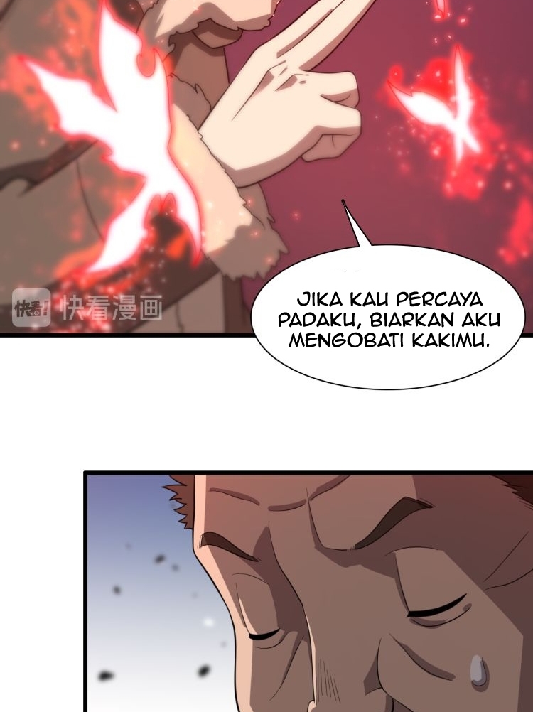 Halaman 6 dari 50