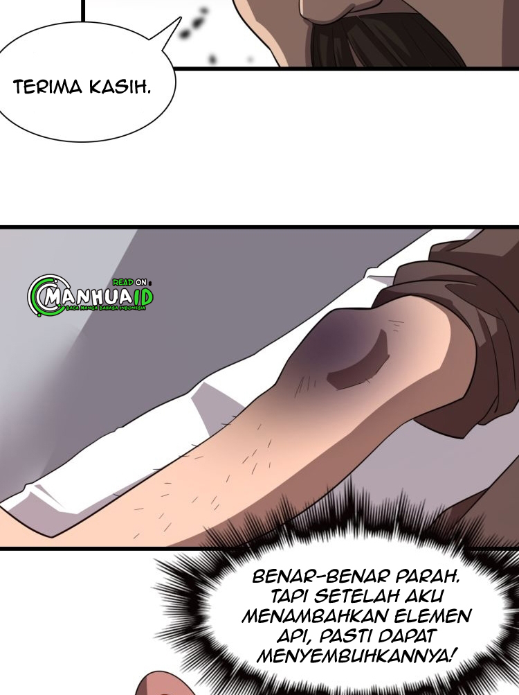 Halaman 7 dari 50