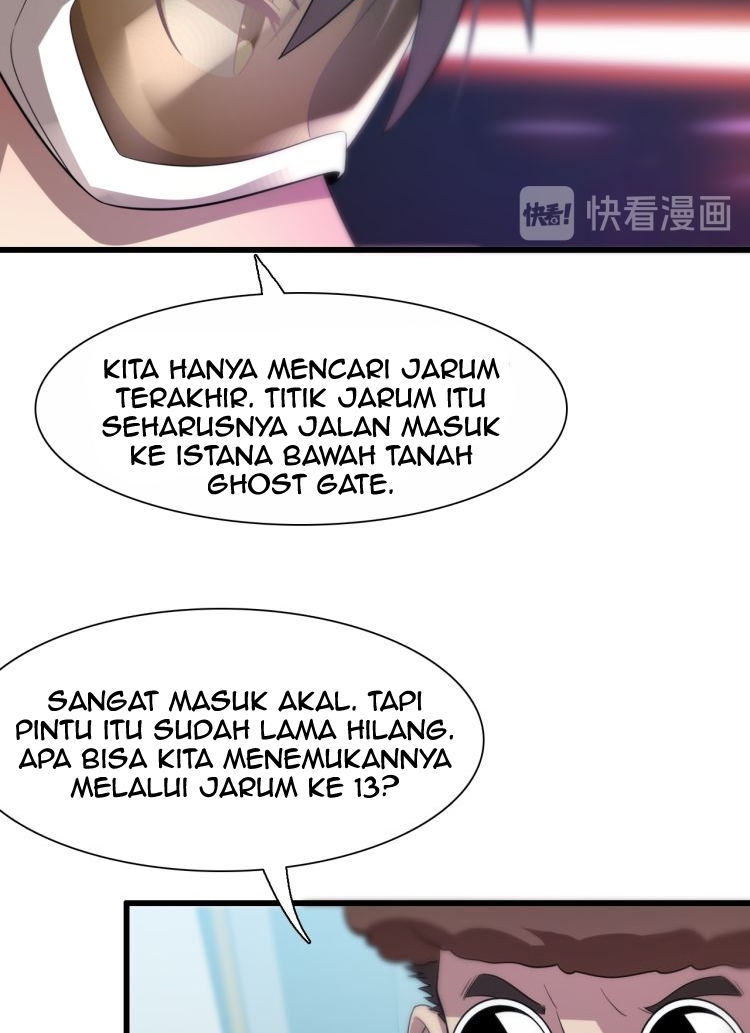 Halaman 11 dari 55