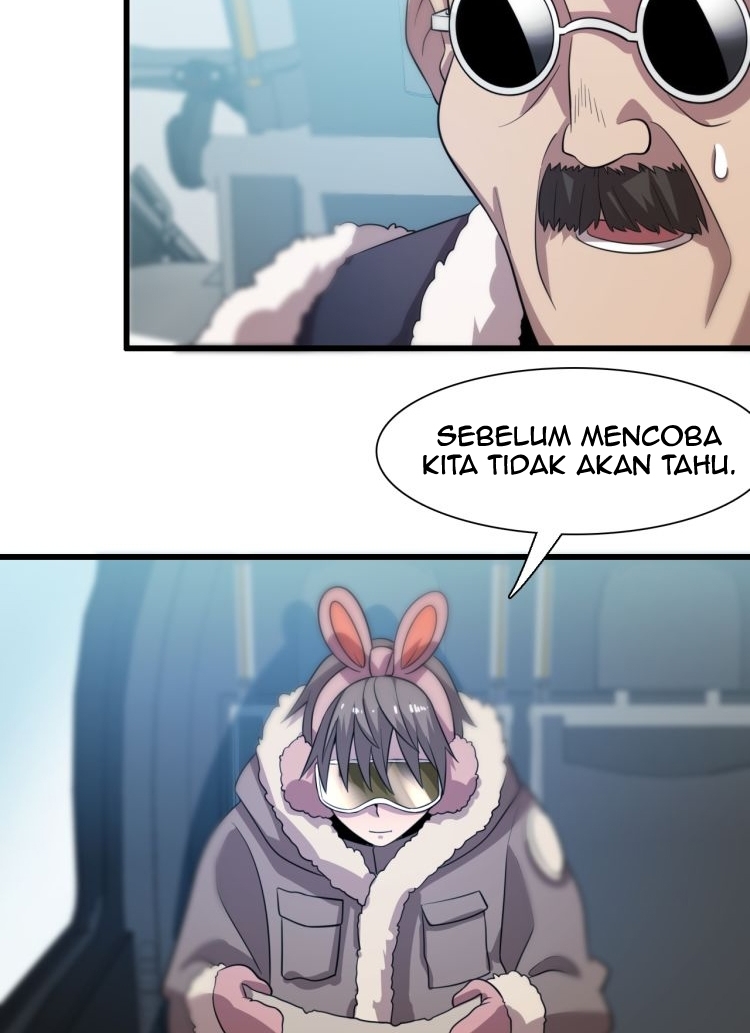 Halaman 12 dari 55