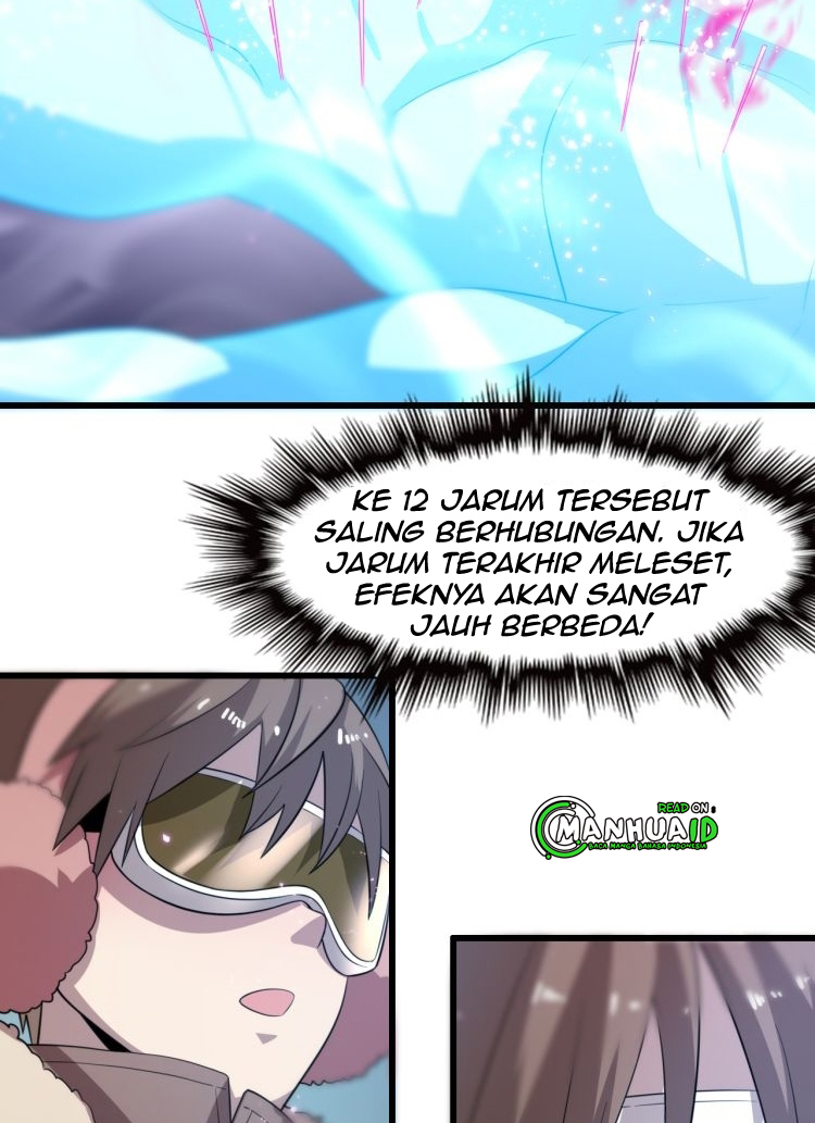 Halaman 19 dari 55