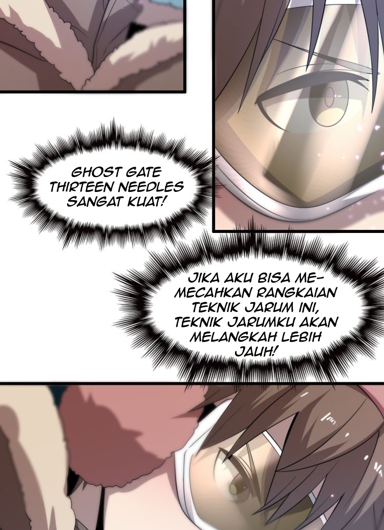 Halaman 20 dari 55