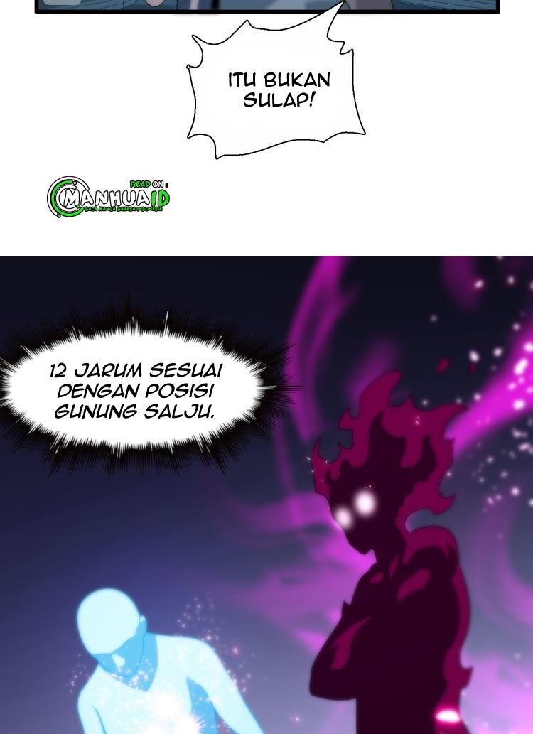 Halaman 22 dari 55