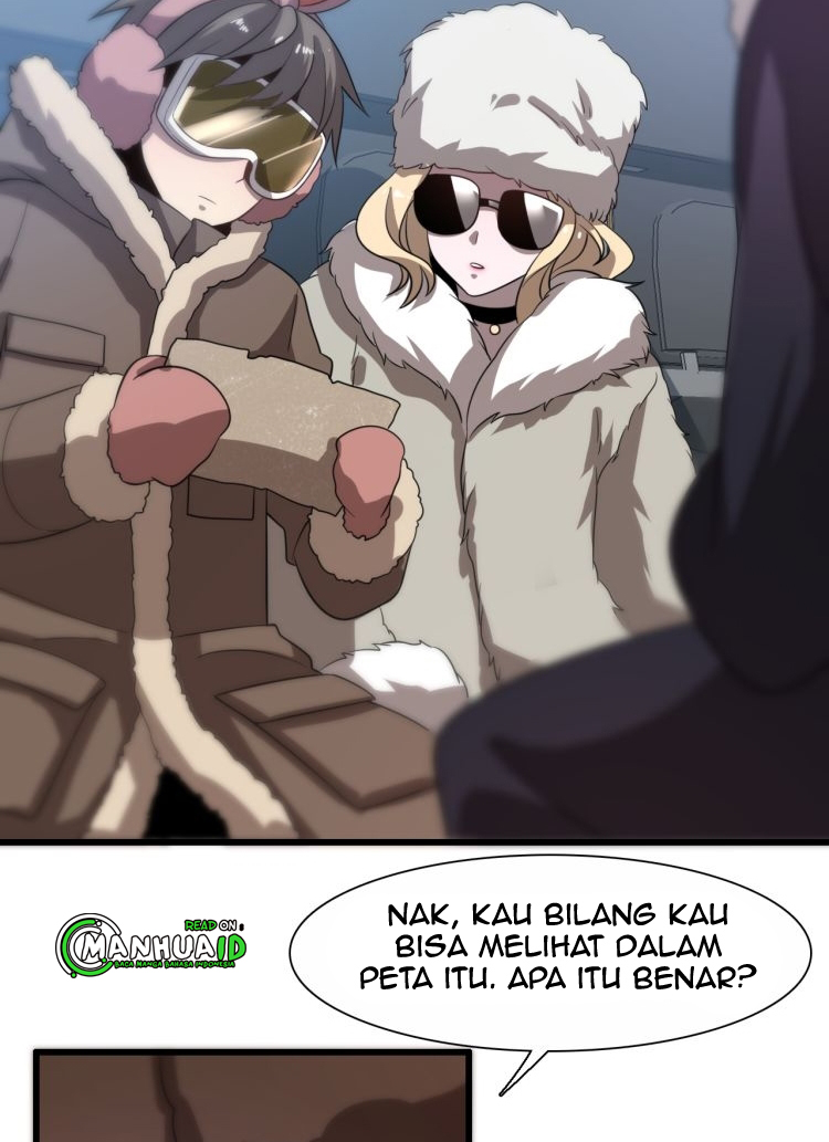 Halaman 4 dari 55