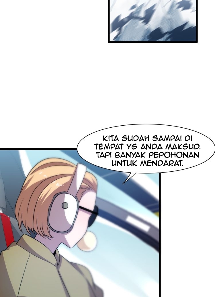 Halaman 33 dari 55