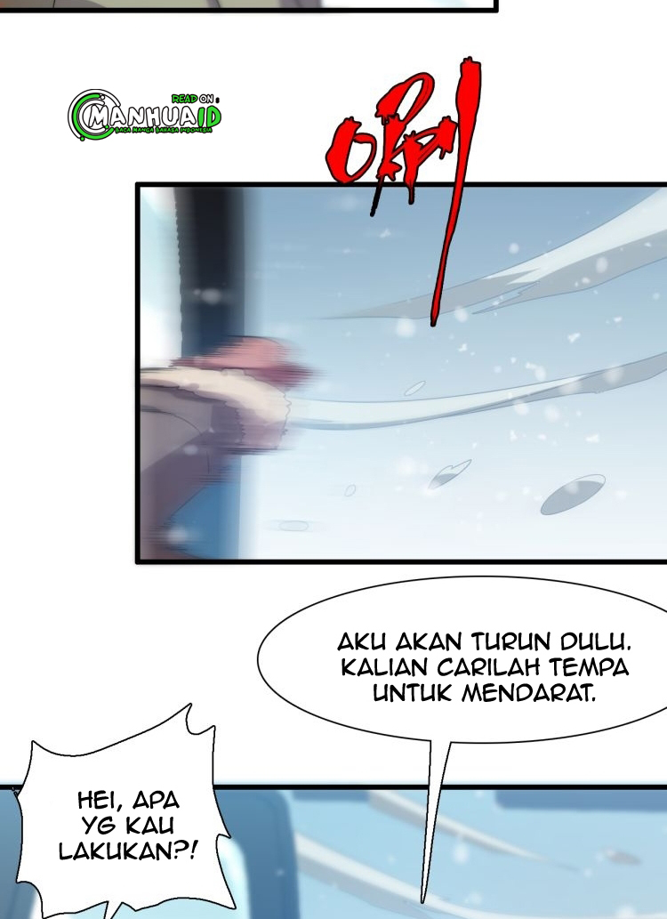 Halaman 34 dari 55