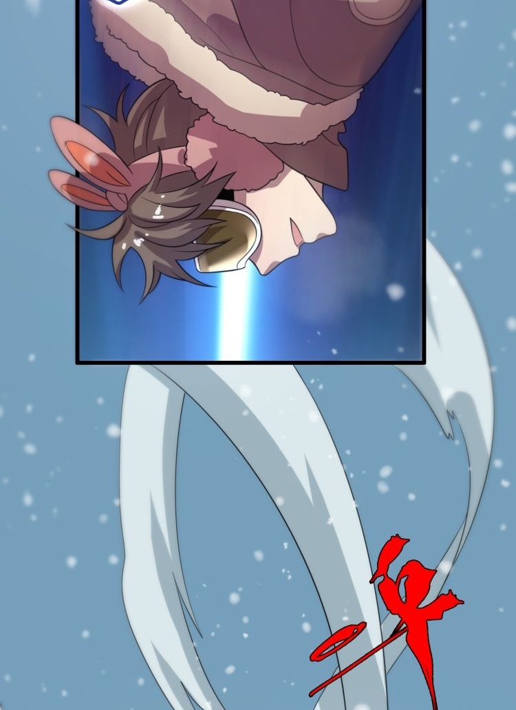 Halaman 38 dari 55