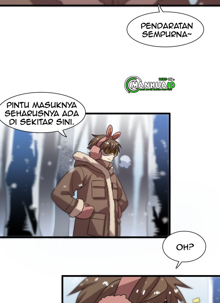 Halaman 43 dari 55