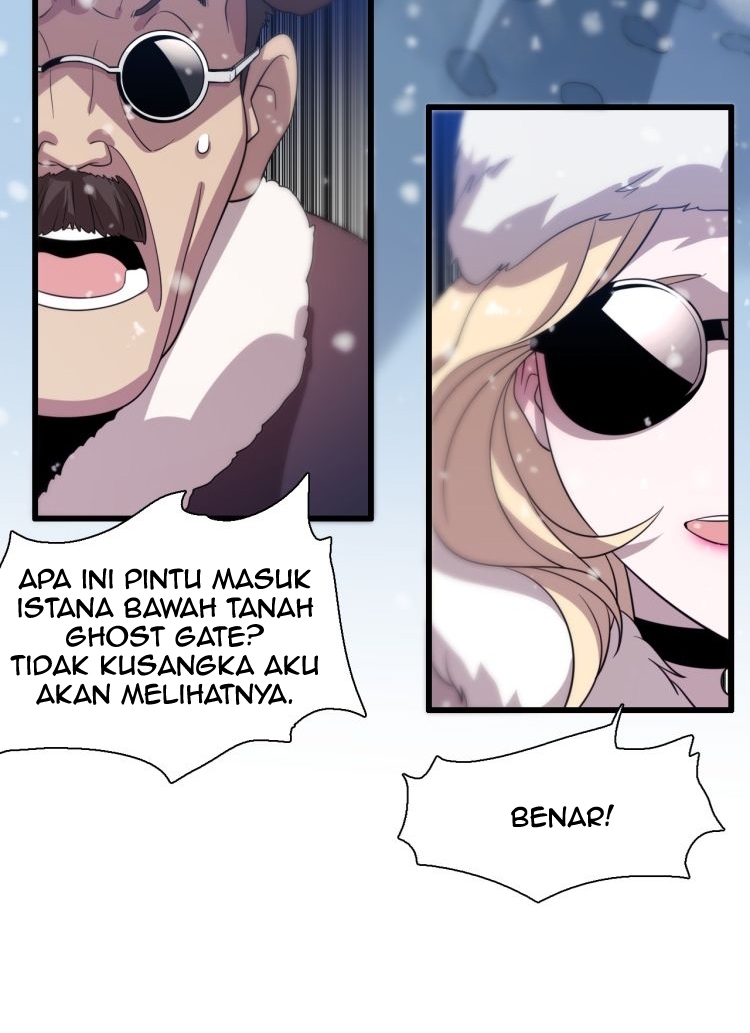 Halaman 50 dari 55