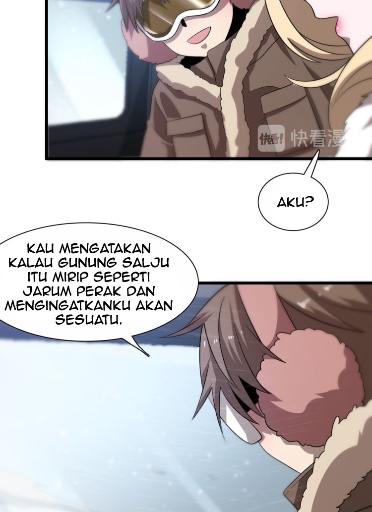 Halaman 6 dari 55