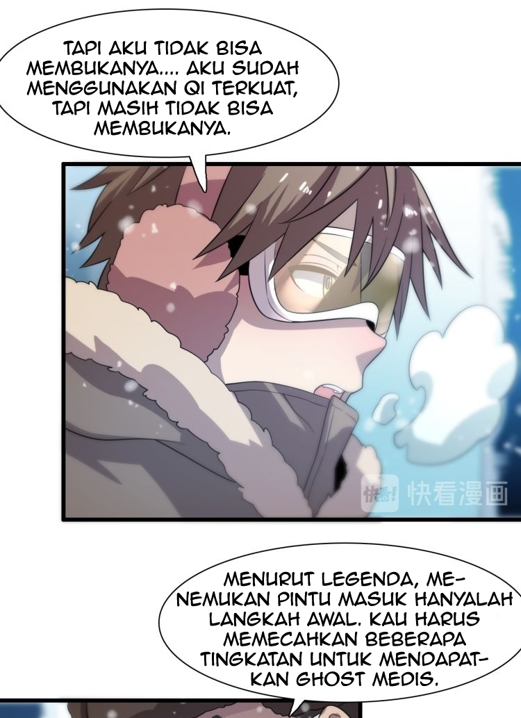 Halaman 51 dari 55