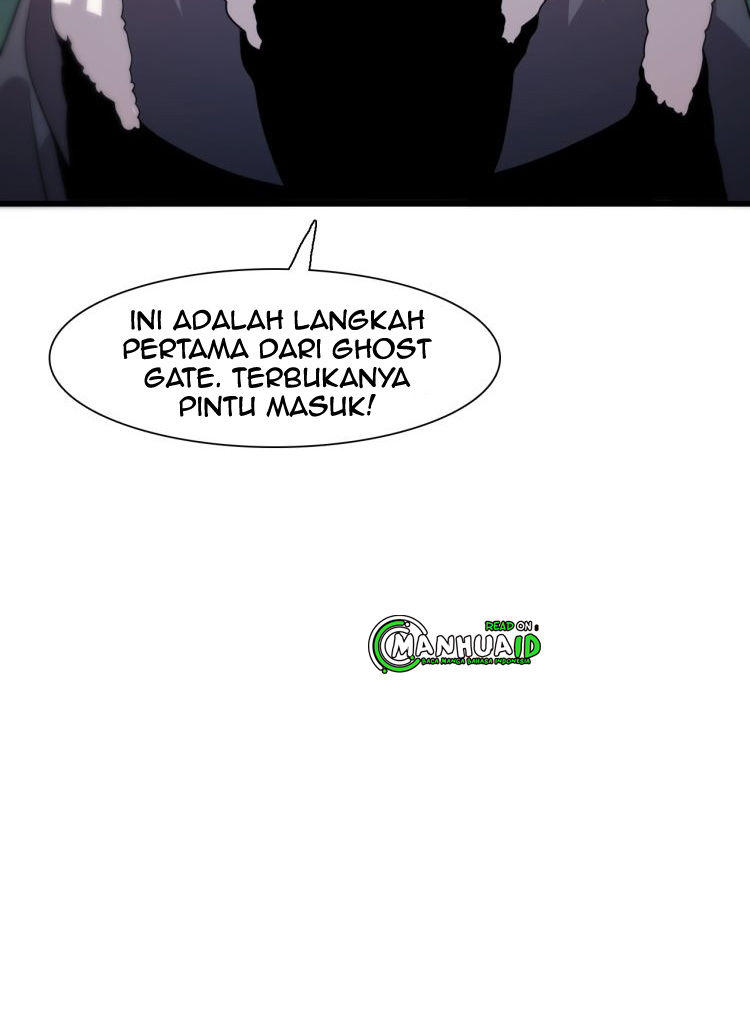 Halaman 55 dari 55