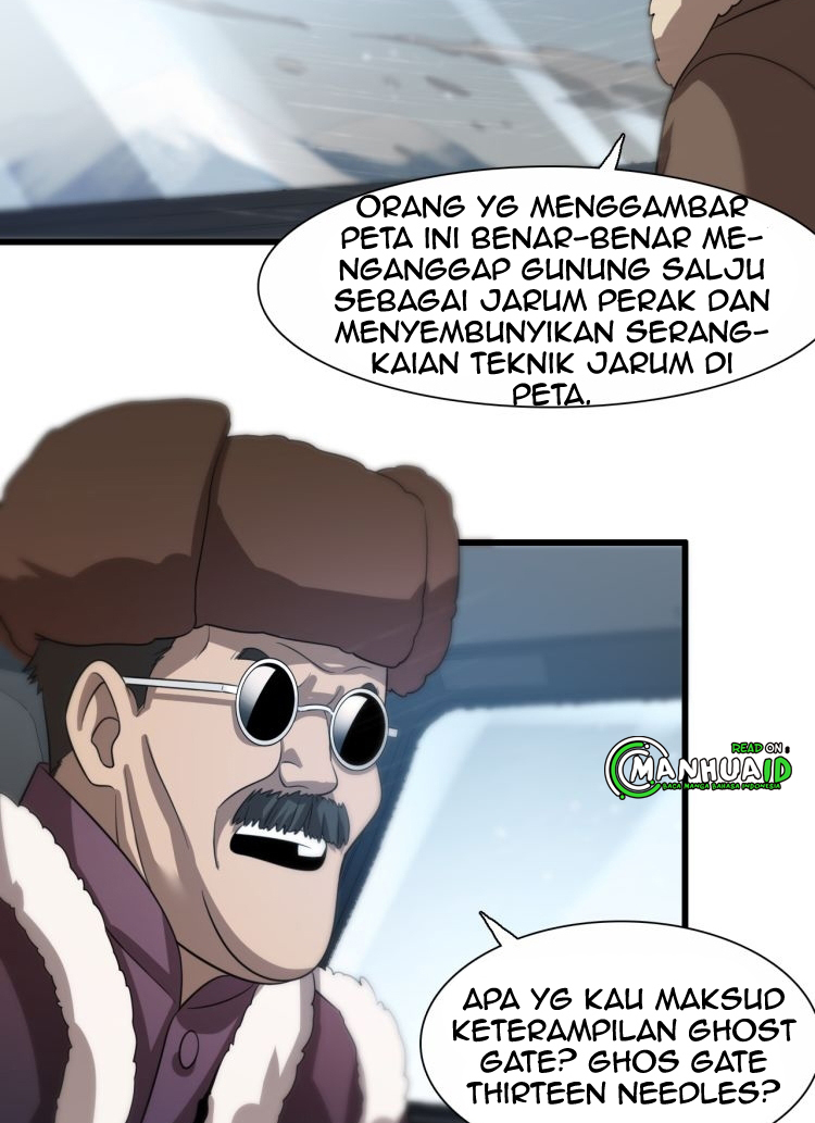 Halaman 7 dari 55