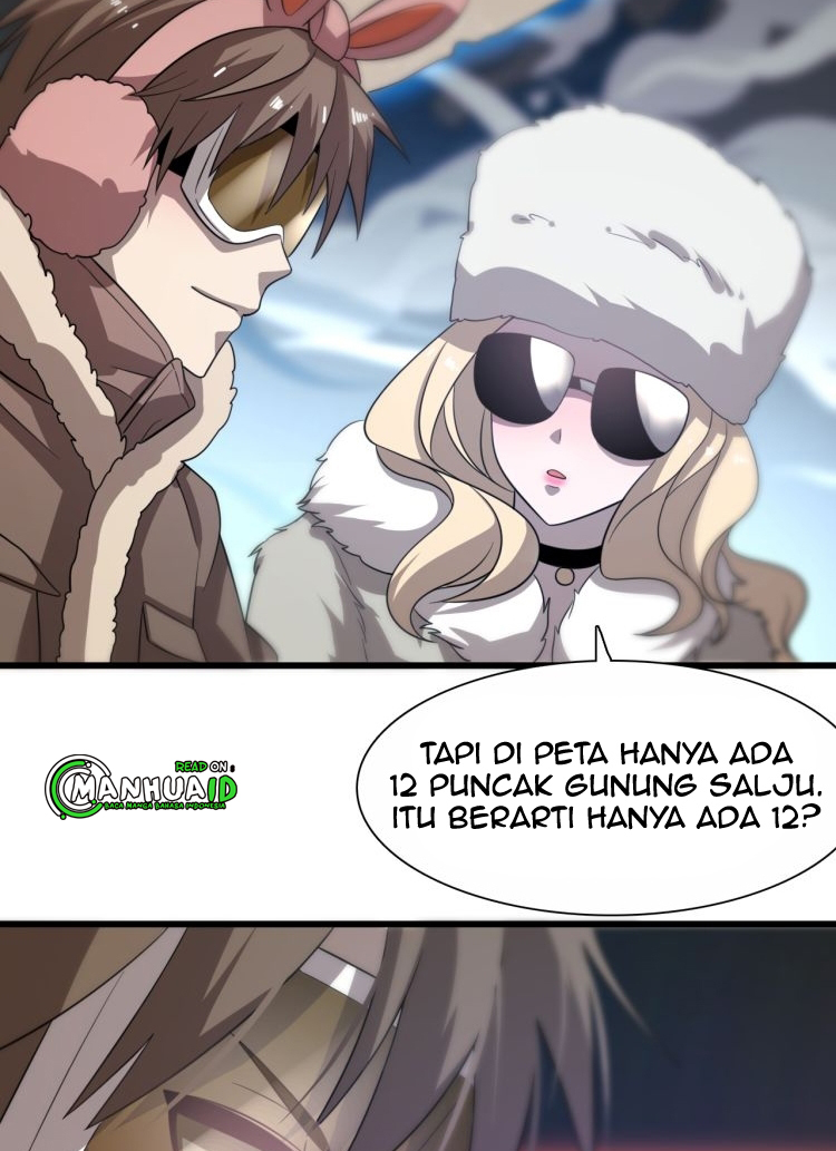 Halaman 10 dari 55