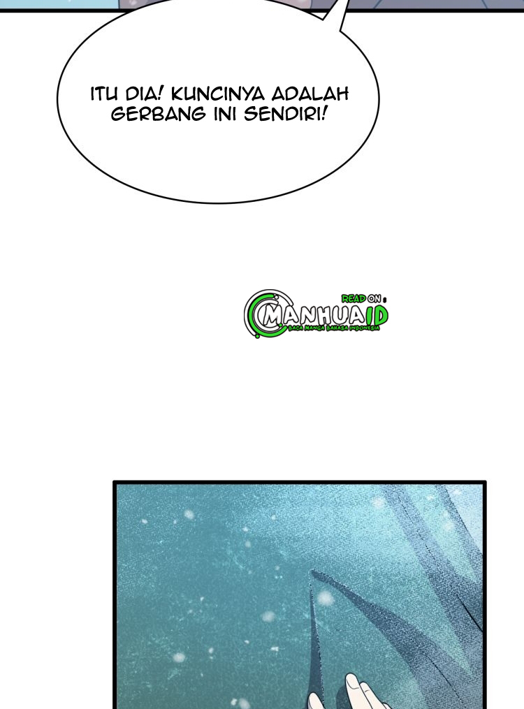 Halaman 13 dari 46