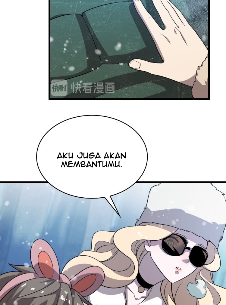 Halaman 14 dari 46