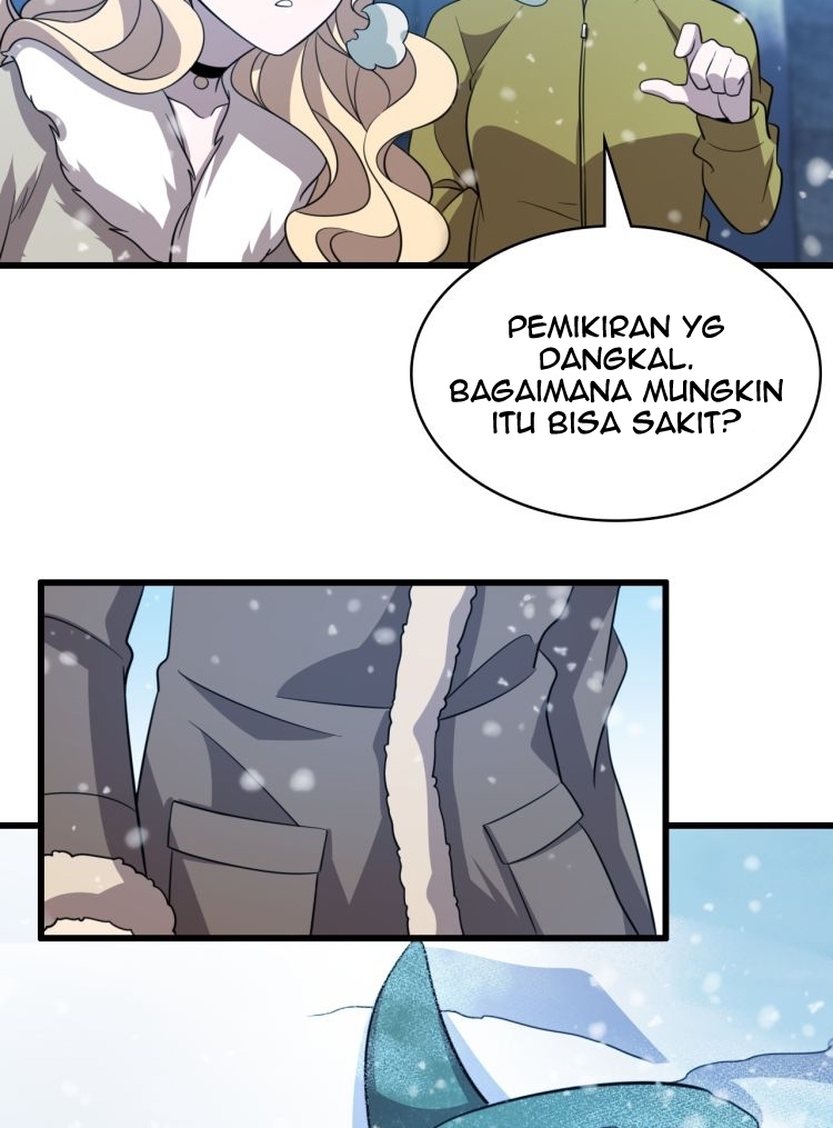 Halaman 17 dari 46