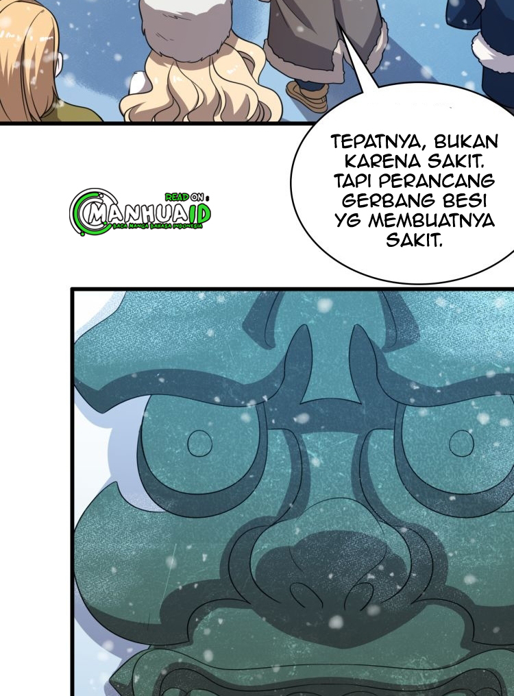 Halaman 19 dari 46