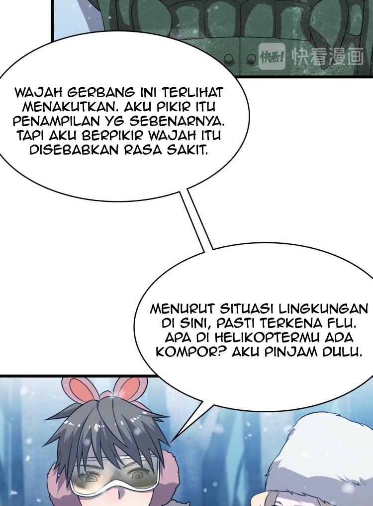 Halaman 20 dari 46