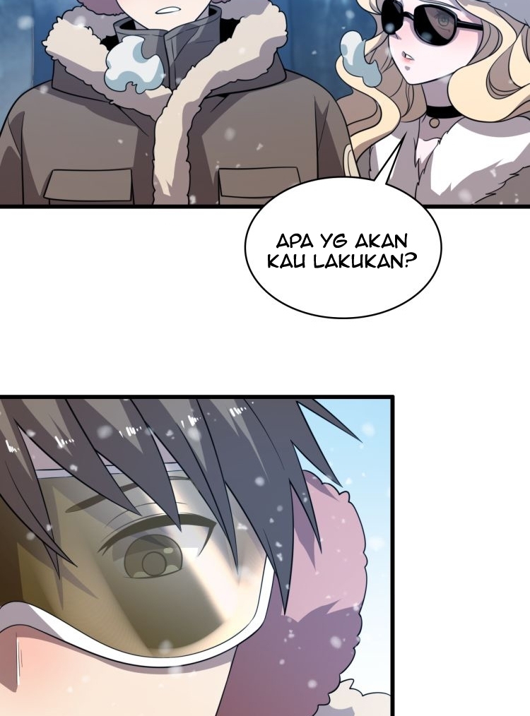 Halaman 21 dari 46