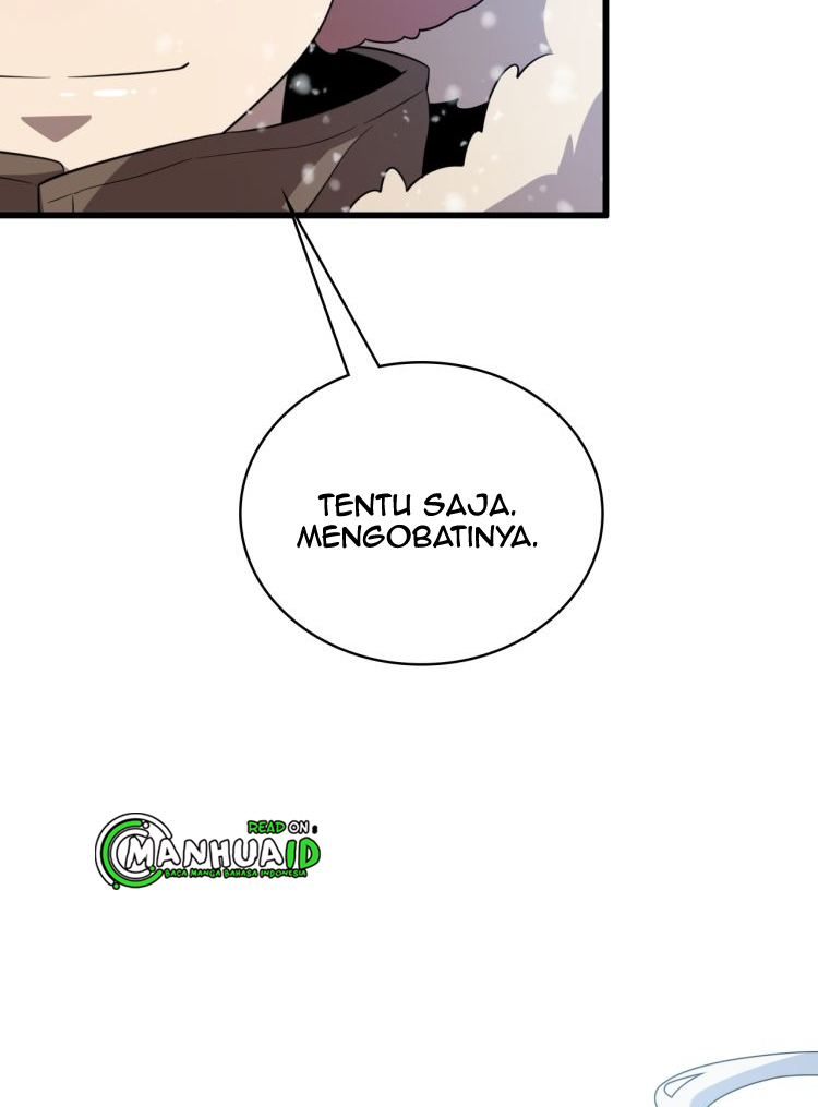 Halaman 22 dari 46