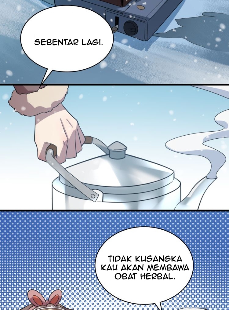 Halaman 24 dari 46