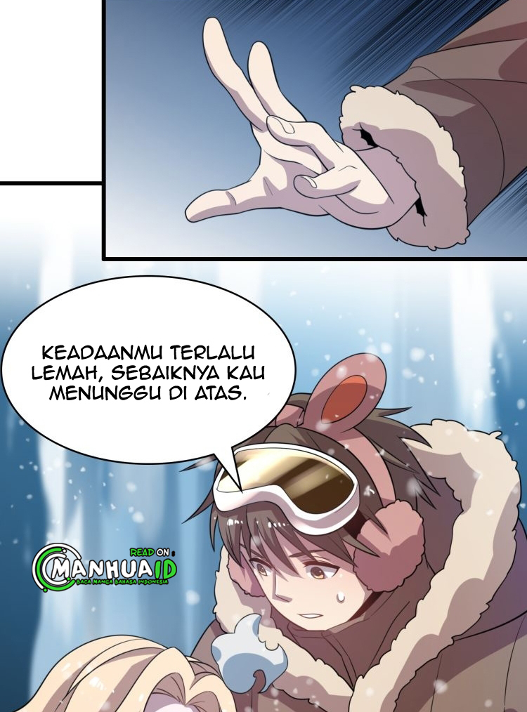 Halaman 34 dari 46